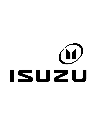Isuzu